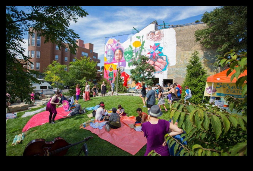 Kā ainavas ietekmē āra atpūtas telpu dizainu?