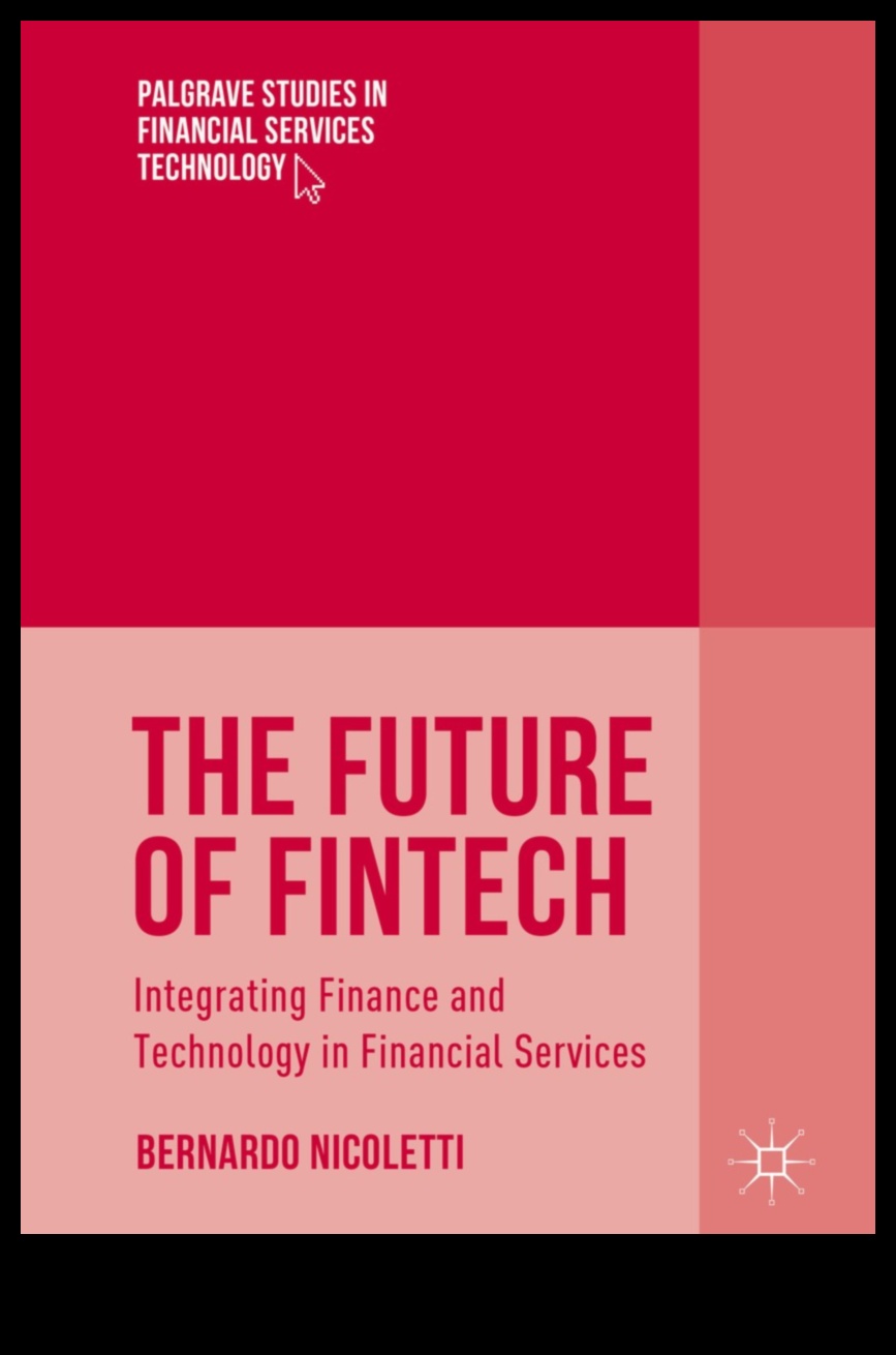 Digitālā koda māksla: apgūstiet radošās Fintech izpētes prasmes