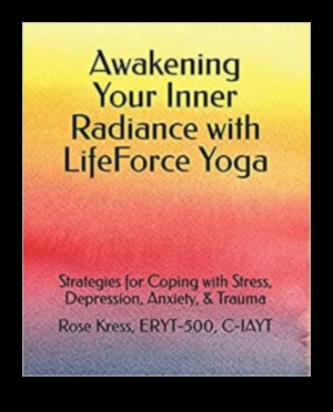 Iekšējais starojums: ikdienas meditācijas transformējošā ietekme uz ķermeni