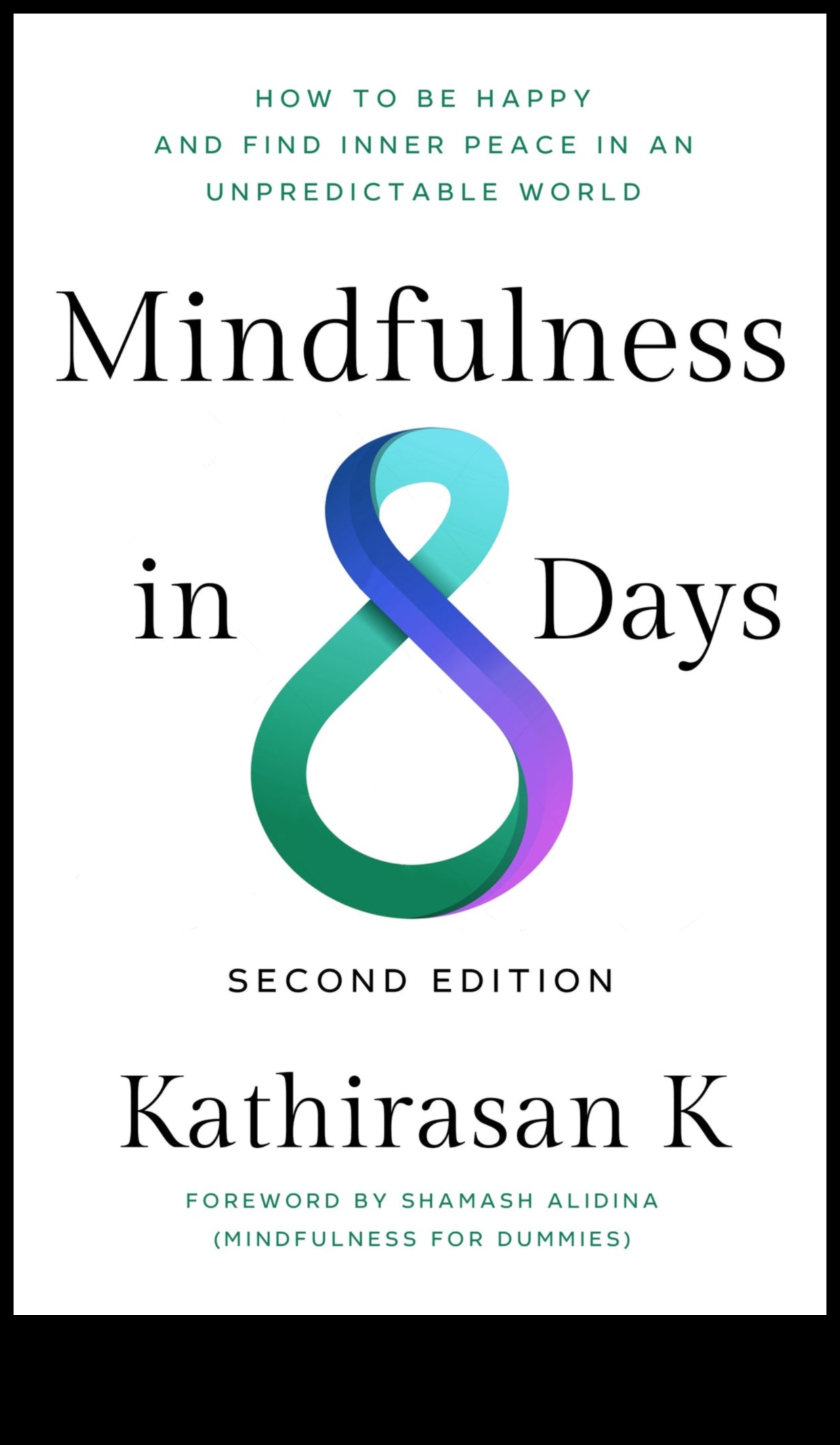 Uzmanīga harmonija: jūsu plāns ikdienas stresa mazināšanai