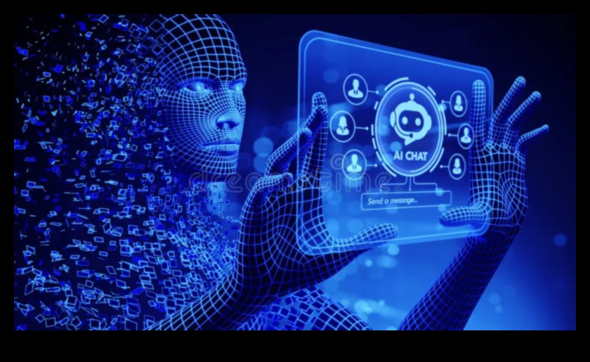 Radīšanas spožums: AI risinājumos atklātās metodes