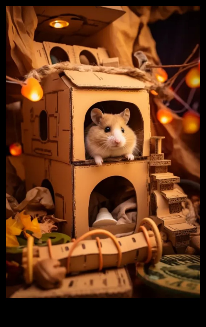 Kāmja mākslas veidošana: vizuālo elementu iekļaušana stimulēšanai