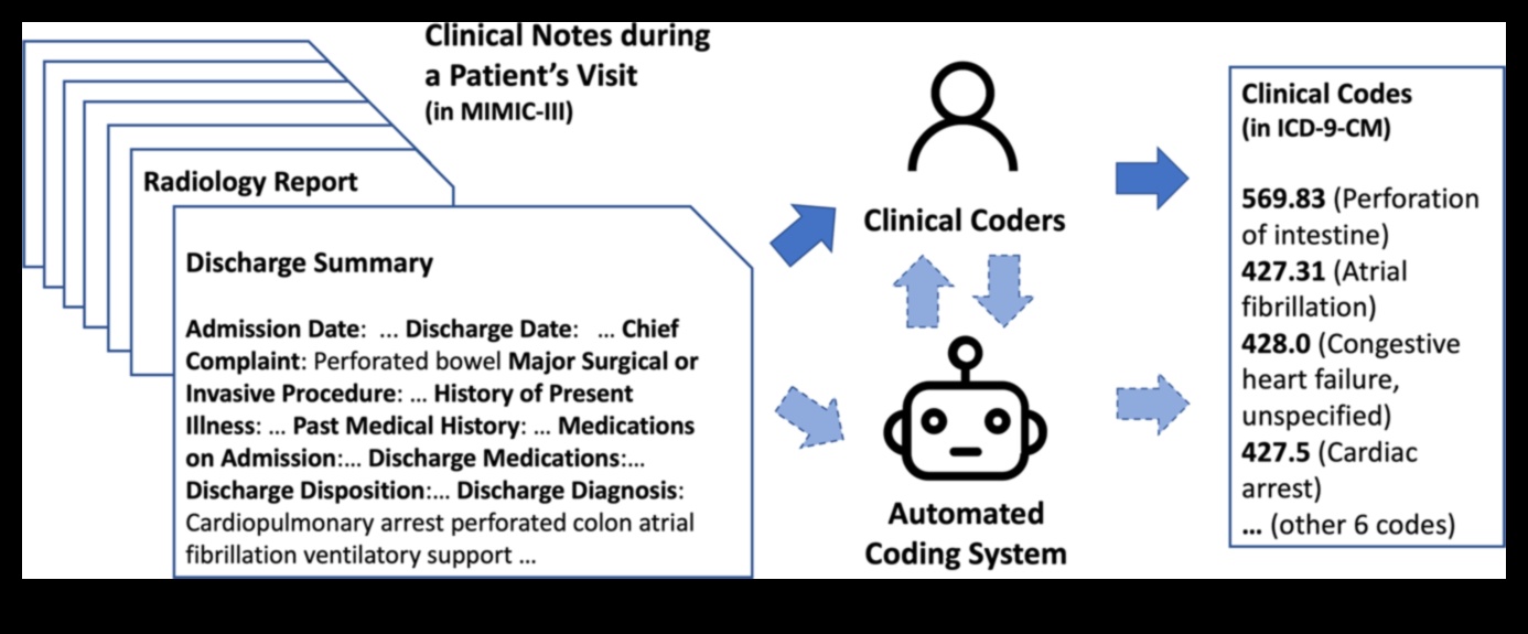 Biotehnoloģiju kodeksa māksla: radošas veselības izpētes amata apgūšana