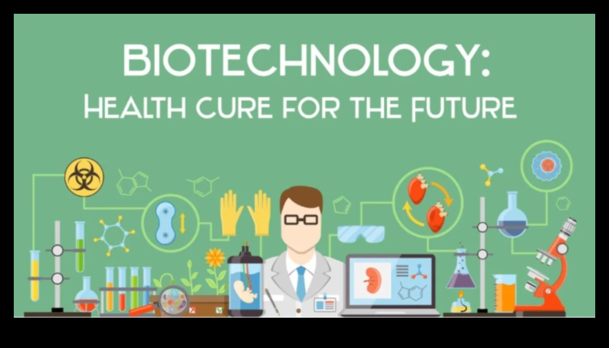 Biotehnoloģiju kodeksa māksla: radošas veselības izpētes amata apgūšana