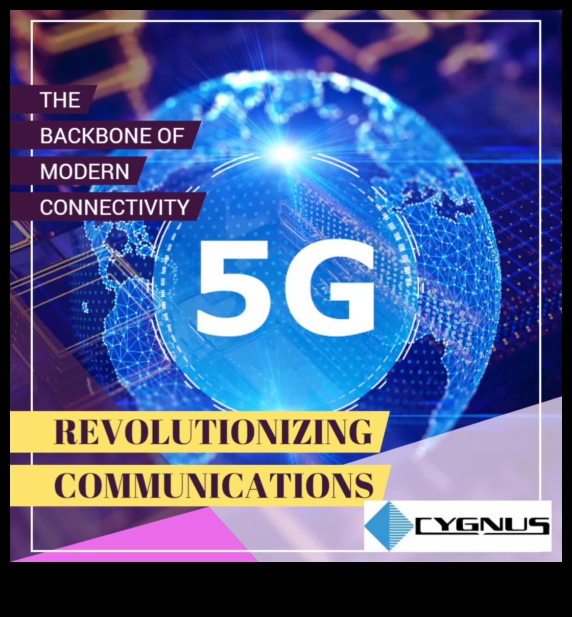 Savienojamības apvērsums: moderno tehnoloģiju tendences un metodes