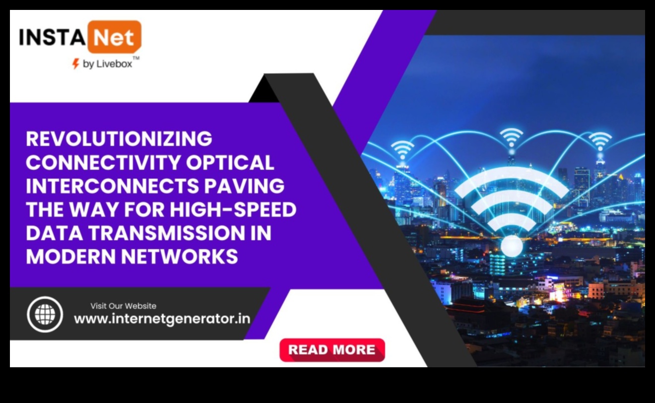 Savienojamības apvērsums: moderno tehnoloģiju tendences un metodes