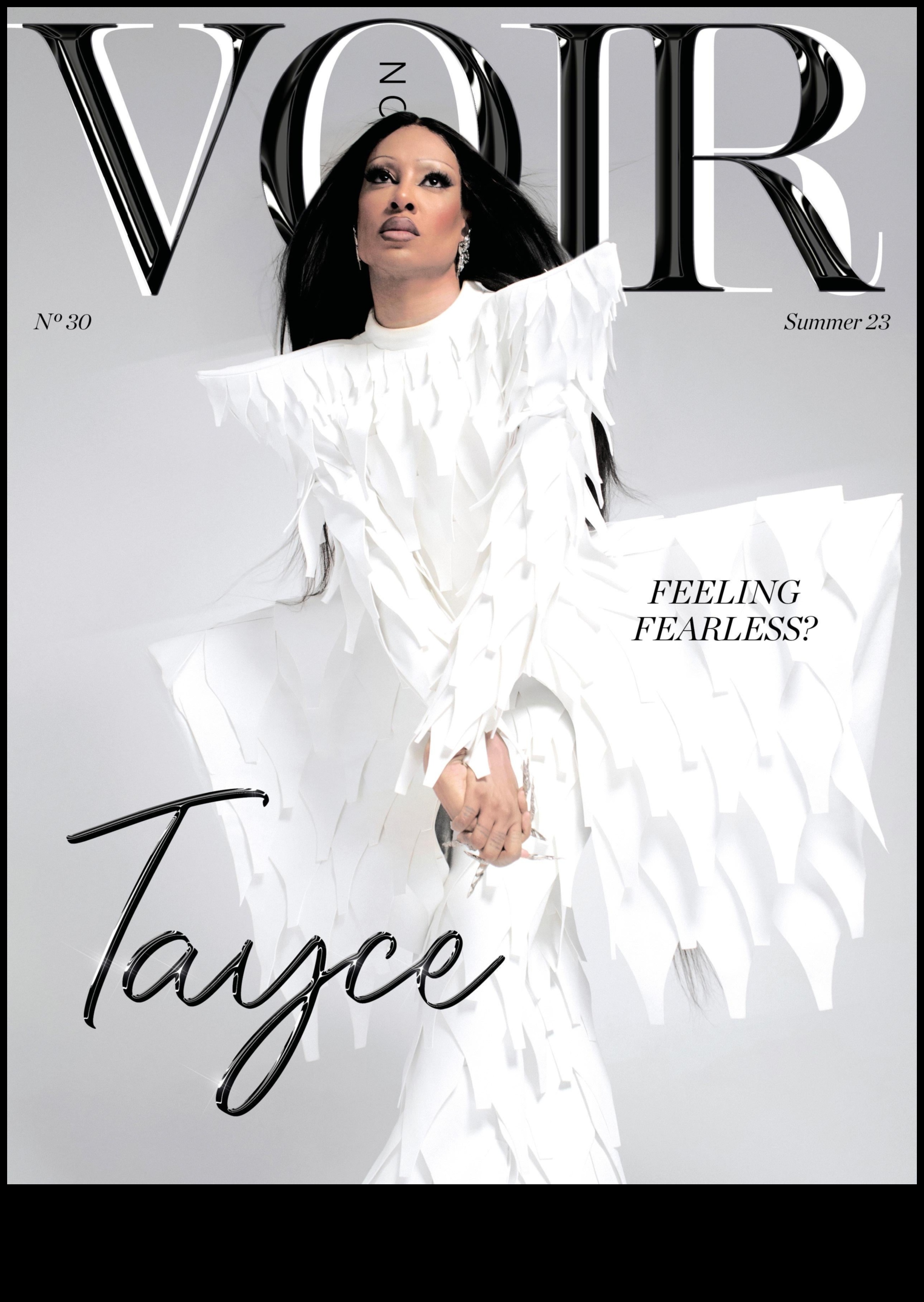 Urban Vogue Vibrance: aptveriet pilsētas modernās modes dinamisko pulsu