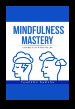 Meditācijas meistarība: izmantojiet ikdienas dzīvesveidu bez stresa