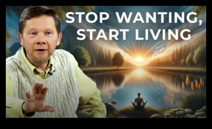 Apziņas pamodināšana: pārvietošanās dzīves ūdeņos, praktizējot apzinātību