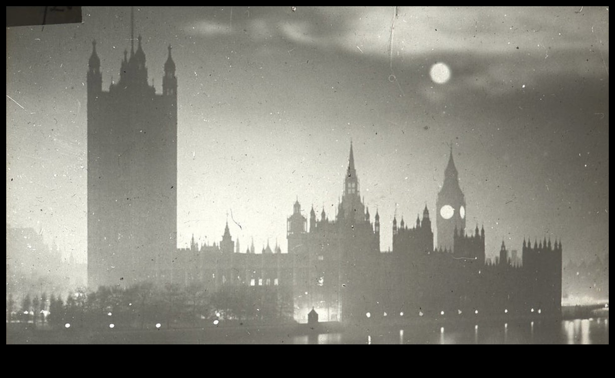 Skyline Symphony: Urban Landscapes in Harmonious Perspectives