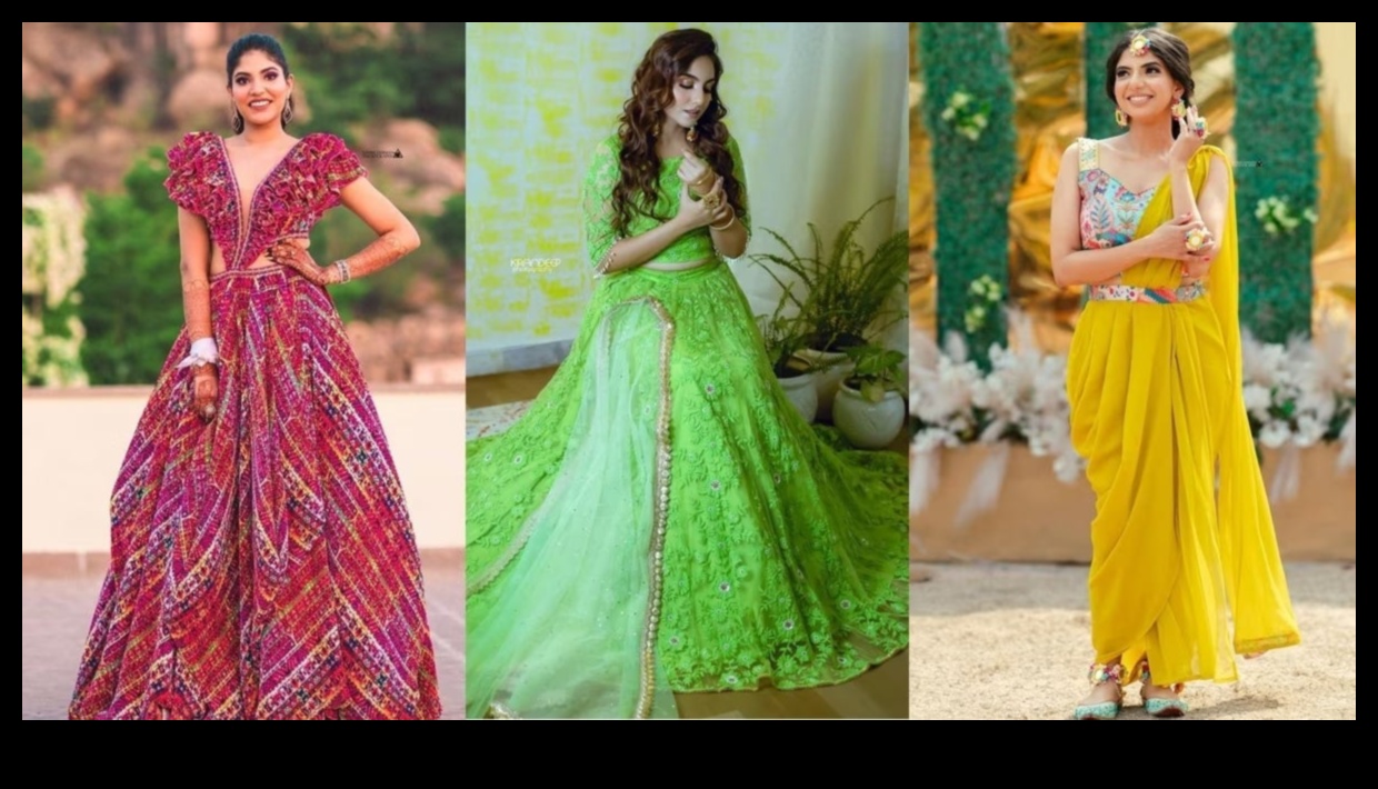 Sartorial Splendor: izpētiet modernā apģērba eleganci