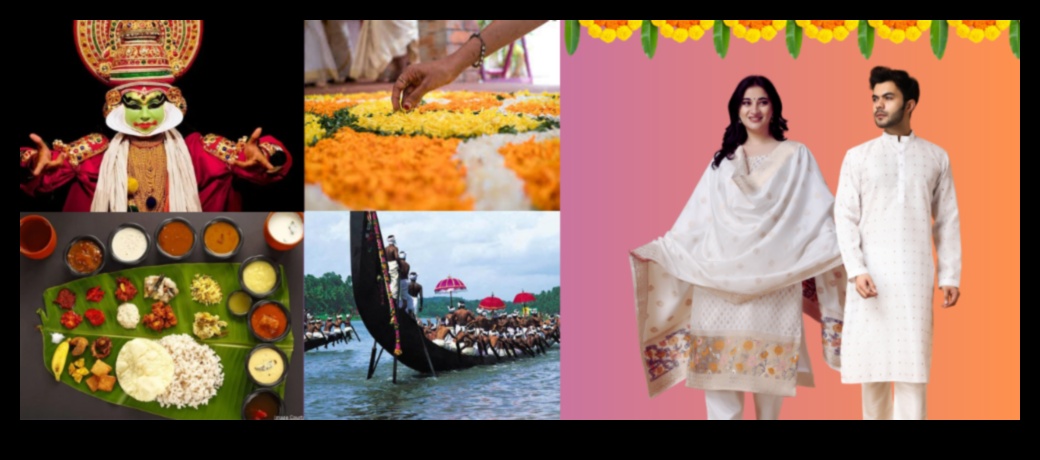 Sartorial Splendor: izpētiet modernā apģērba eleganci