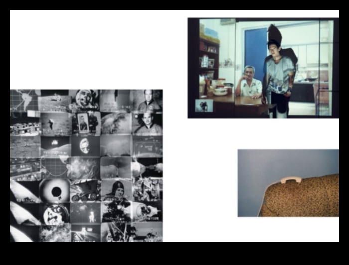 Sapņu zeme: ceļojums pa burvīgiem ainavu skatiem