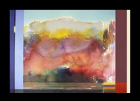 Krāsu lauka sarunas: modernisma hromatiskā valoda