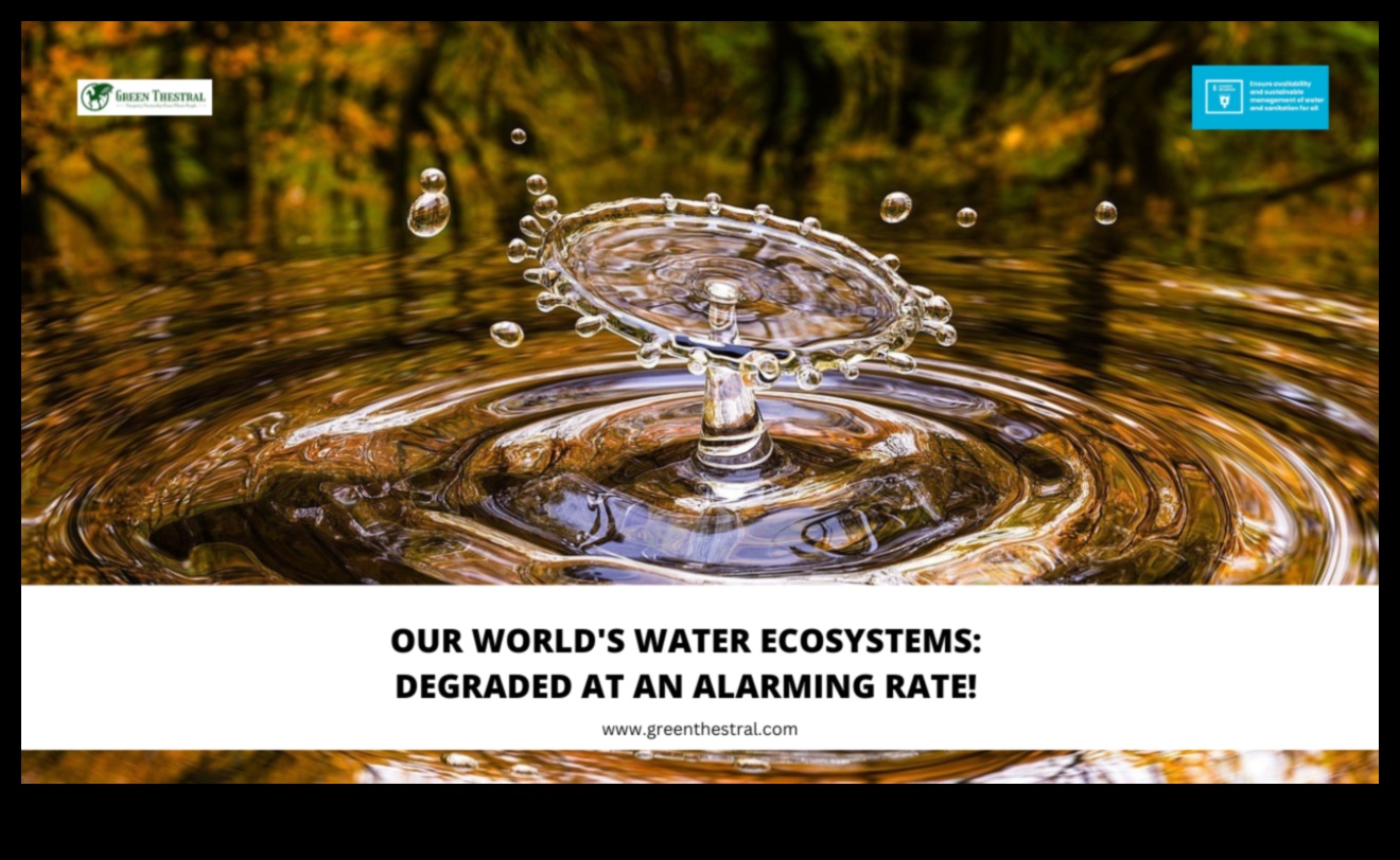 Kāpēc noteiktas ainavas ir neaizsargātākas pret biotopu iznīcināšanu?