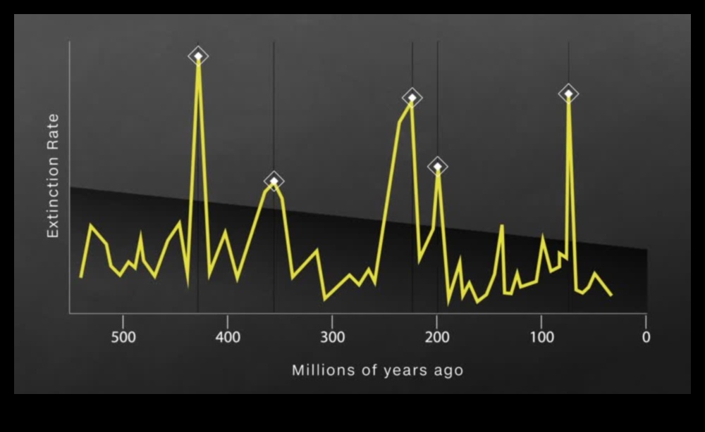 Kāpēc noteiktas ainavas ir neaizsargātākas pret biotopu iznīcināšanu?