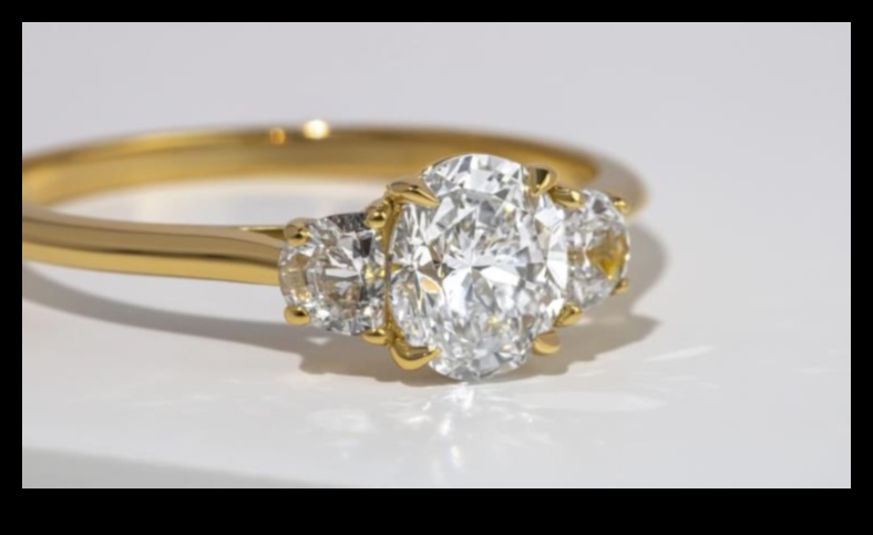 Modes alķīmija: ikdienas priekšmetu pārvēršana modes zeltā