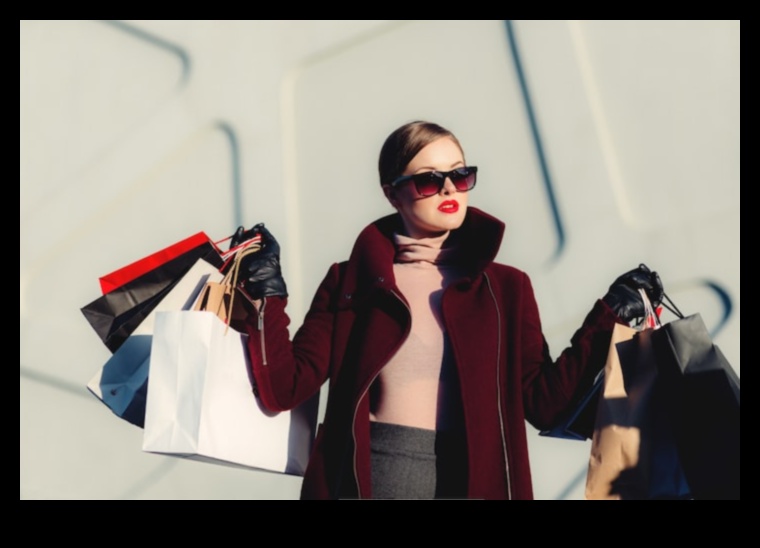 Modes alķīmija: ikdienas priekšmetu pārvēršana modes zeltā