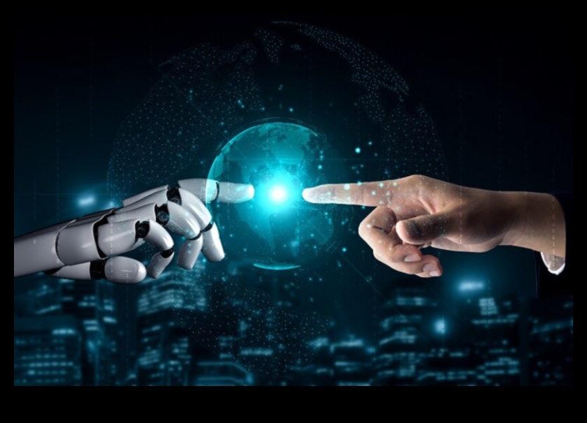 Finansiālās precizitātes atraisīšana: digitālā pārlūka rīkkopa dizainā