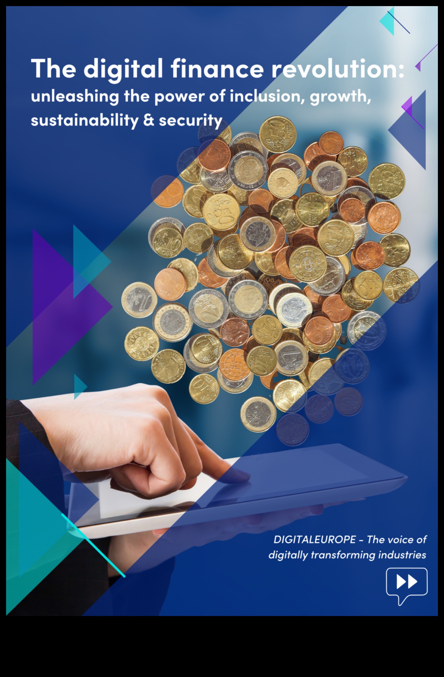 Finansiālās precizitātes atraisīšana: digitālā pārlūka rīkkopa dizainā