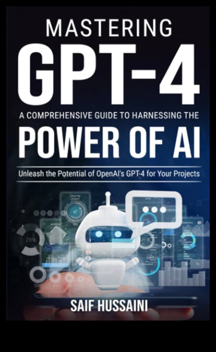 Finansiālās precizitātes atraisīšana: digitālā pārlūka rīkkopa dizainā