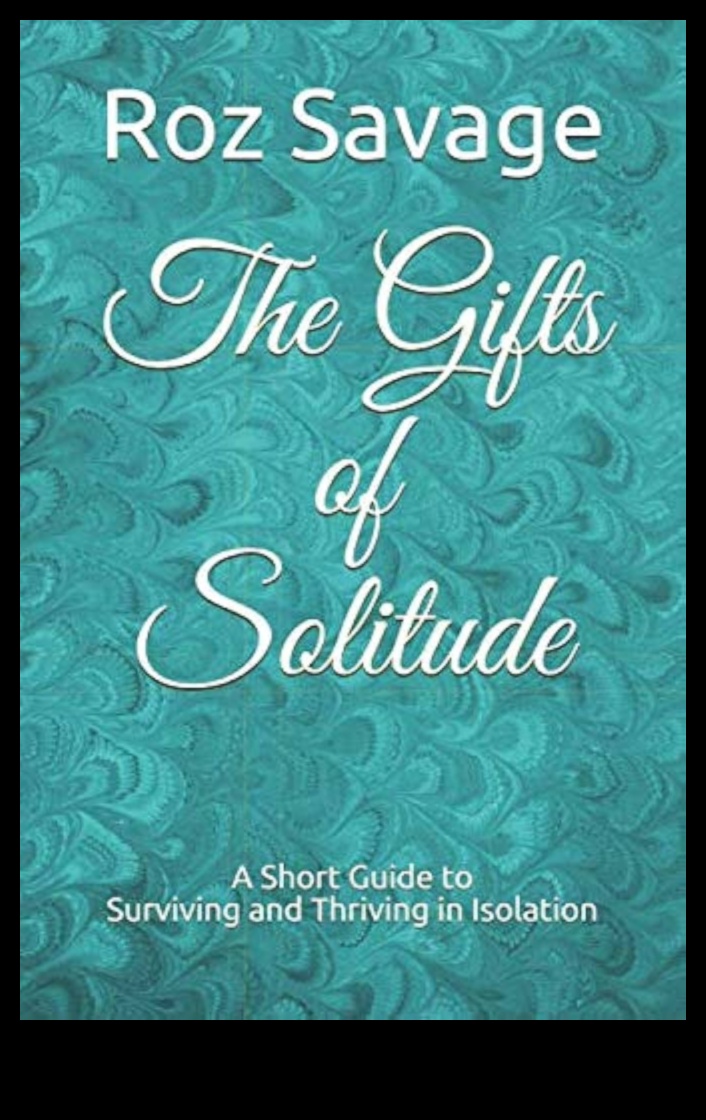 Neauglīgs skaistums: Pamestības vienkāršības novērtējums