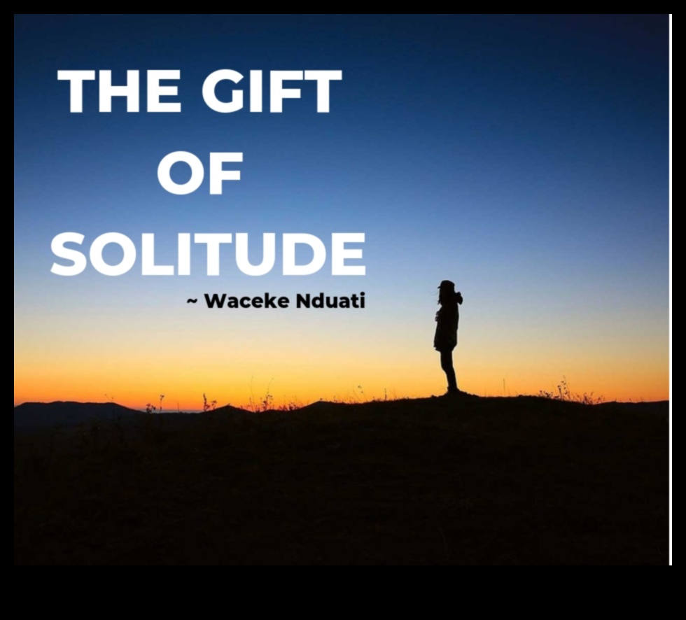 Neauglīgs skaistums: Pamestības vienkāršības novērtējums