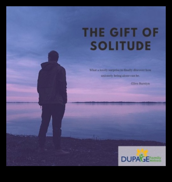 Neauglīgs skaistums: Pamestības vienkāršības novērtējums