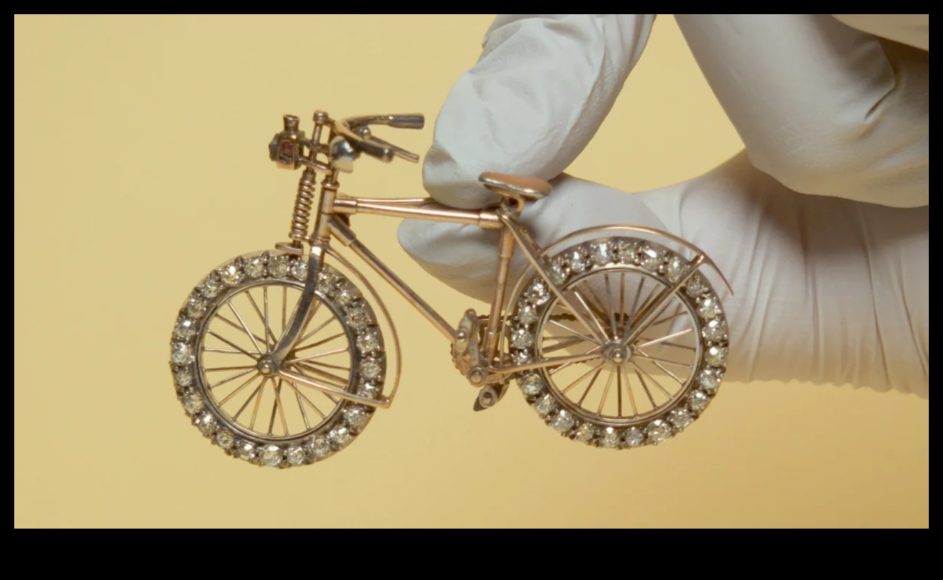 Miniatūru meistari: maza mēroga dārgumi Nīderlandes mākslā