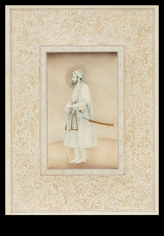 Miniatūru meistari: maza mēroga dārgumi Nīderlandes mākslā