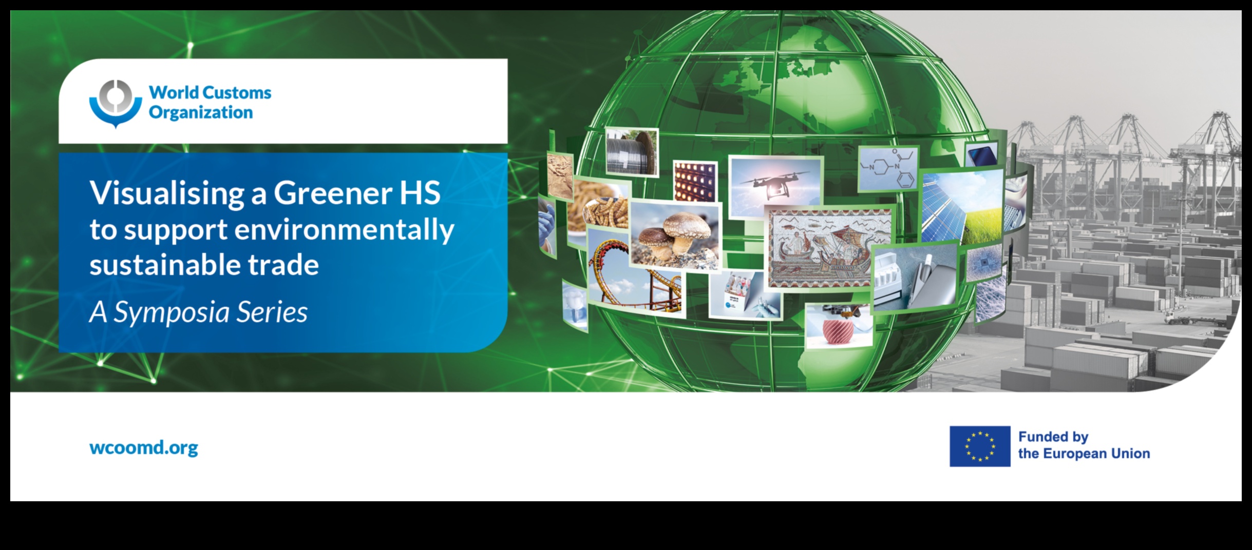 Eko iespēju vizualizācija: ilgtspējīgu tehnoloģiju valoda