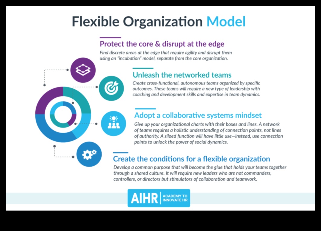 Datu harmonija: formas un funkcijas līdzsvarošana IT risinājumos