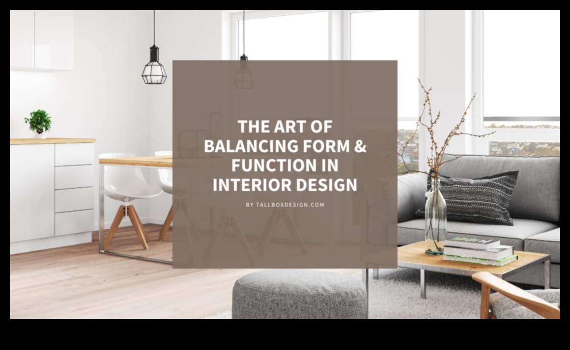 Datu harmonija: formas un funkcijas līdzsvarošana IT risinājumos