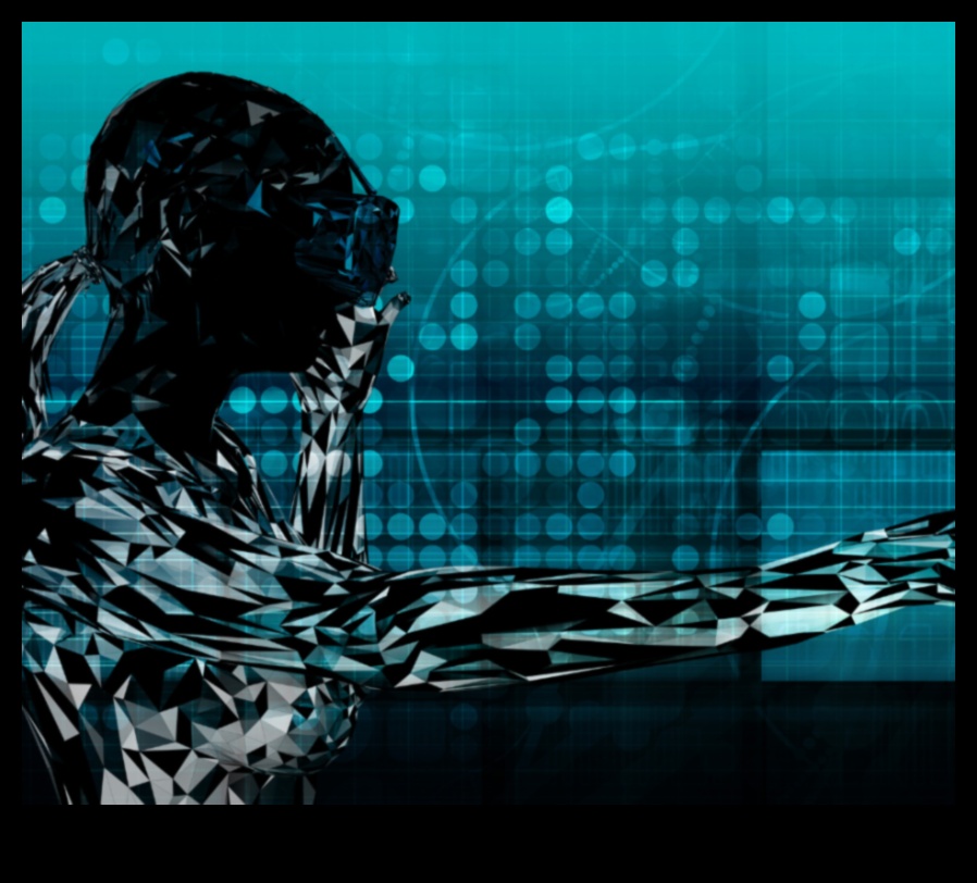 Savienojamības atklāšana: visprogresīvākā IoT izpētes māksla