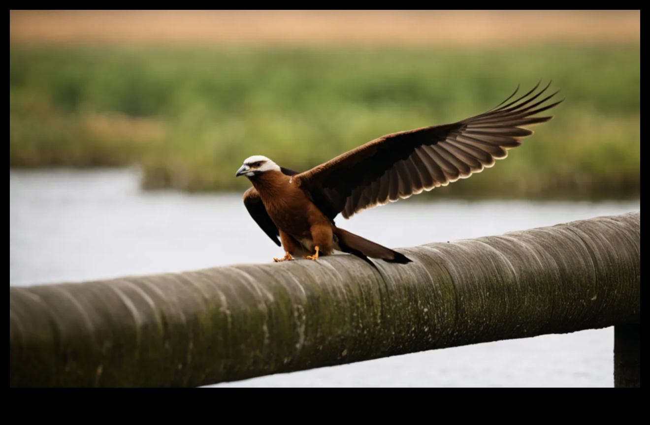 Putnu sportisti: putni, kas pazīstami ar saviem izcilajiem varoņdarbiem