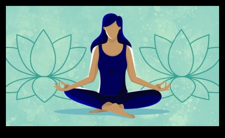 Mierīgs domāšanas veids: meditācijas stratēģijas stresa mazināšanai