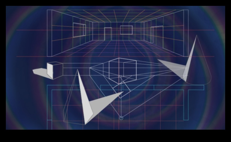 Vizuālā izcilība: precīzi veidojiet mākoņa pieredzi