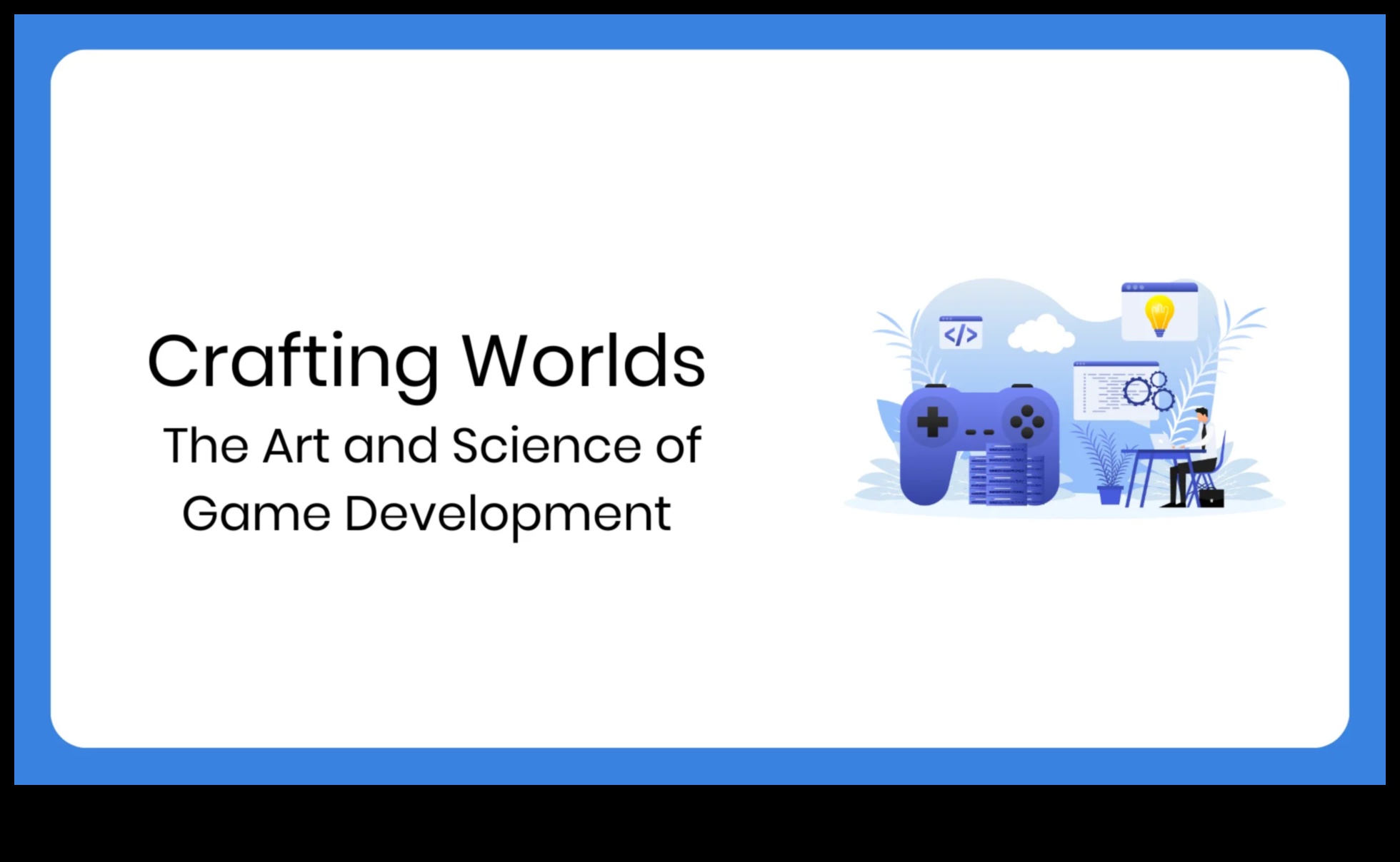 Vizuālā izcilība: precīzi veidojiet mākoņa pieredzi