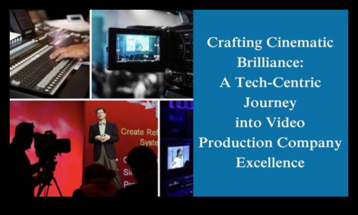 Vizuālā izcilība: precīzi veidojiet mākoņa pieredzi