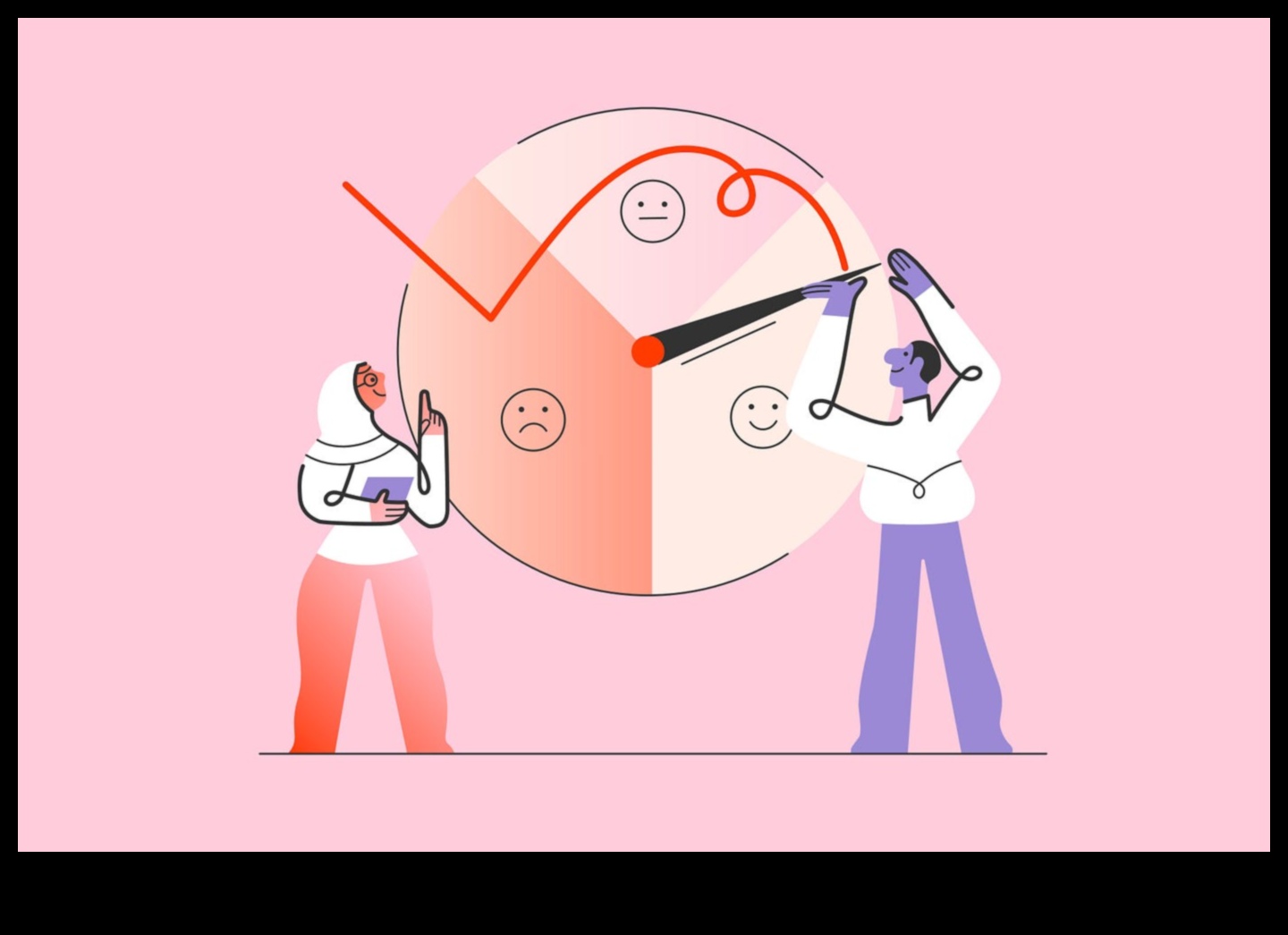 Vizuālā izcilība: precīzi veidojiet mākoņa pieredzi