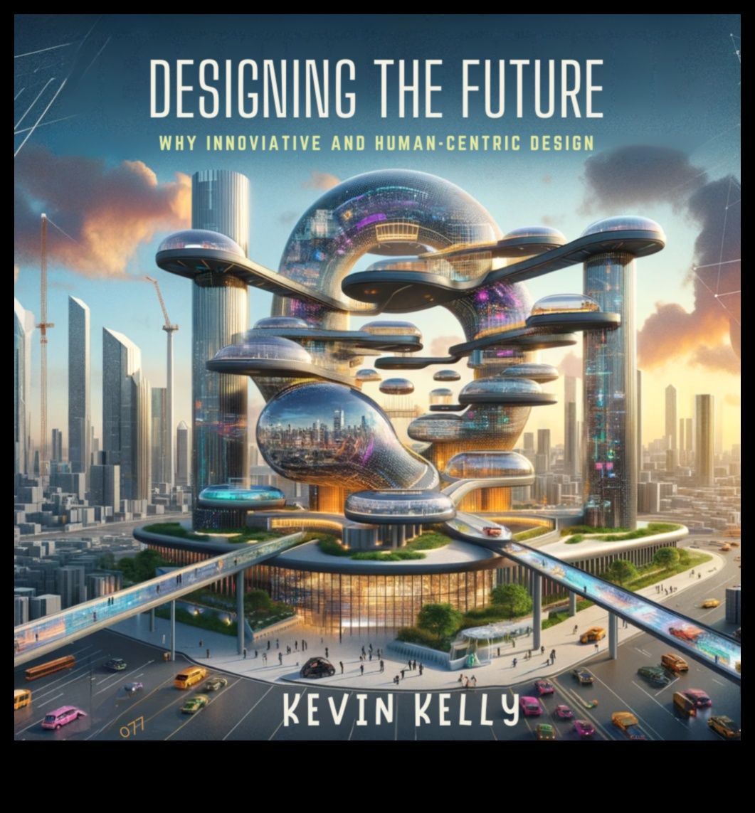 Nano arhitekti: rītdienas precizitātes veidošana ar novatoriskām tehnoloģijām