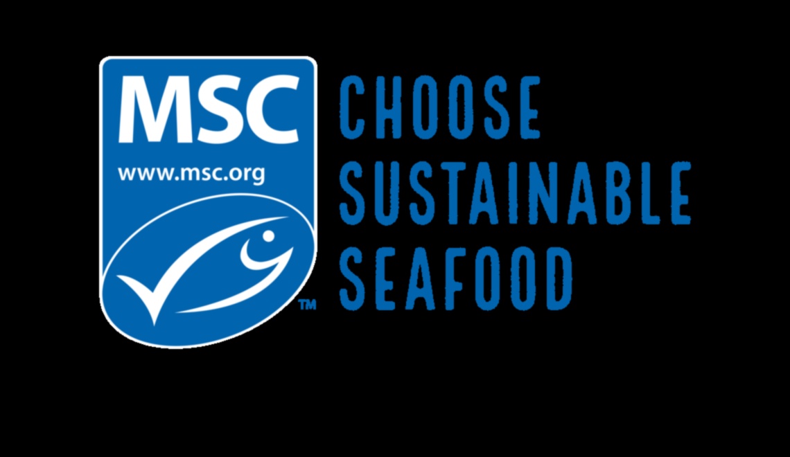 Ilgtspējīgas jūras veltes Turpinājums: sertifikāti un etiķetes, kas jāmeklē