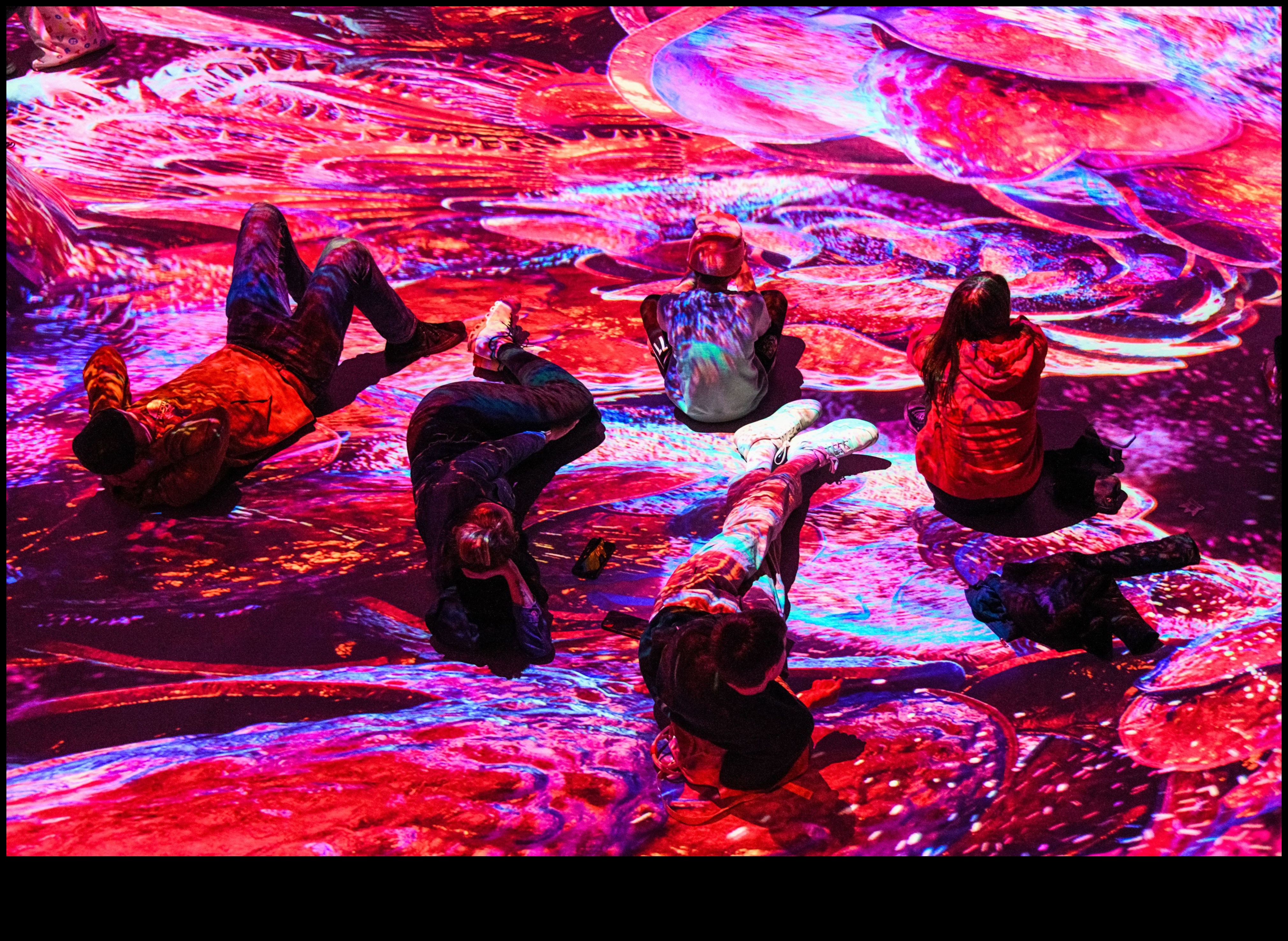 Detaļās: Reālisma mīlestība pret māksliniecisko precizitāti