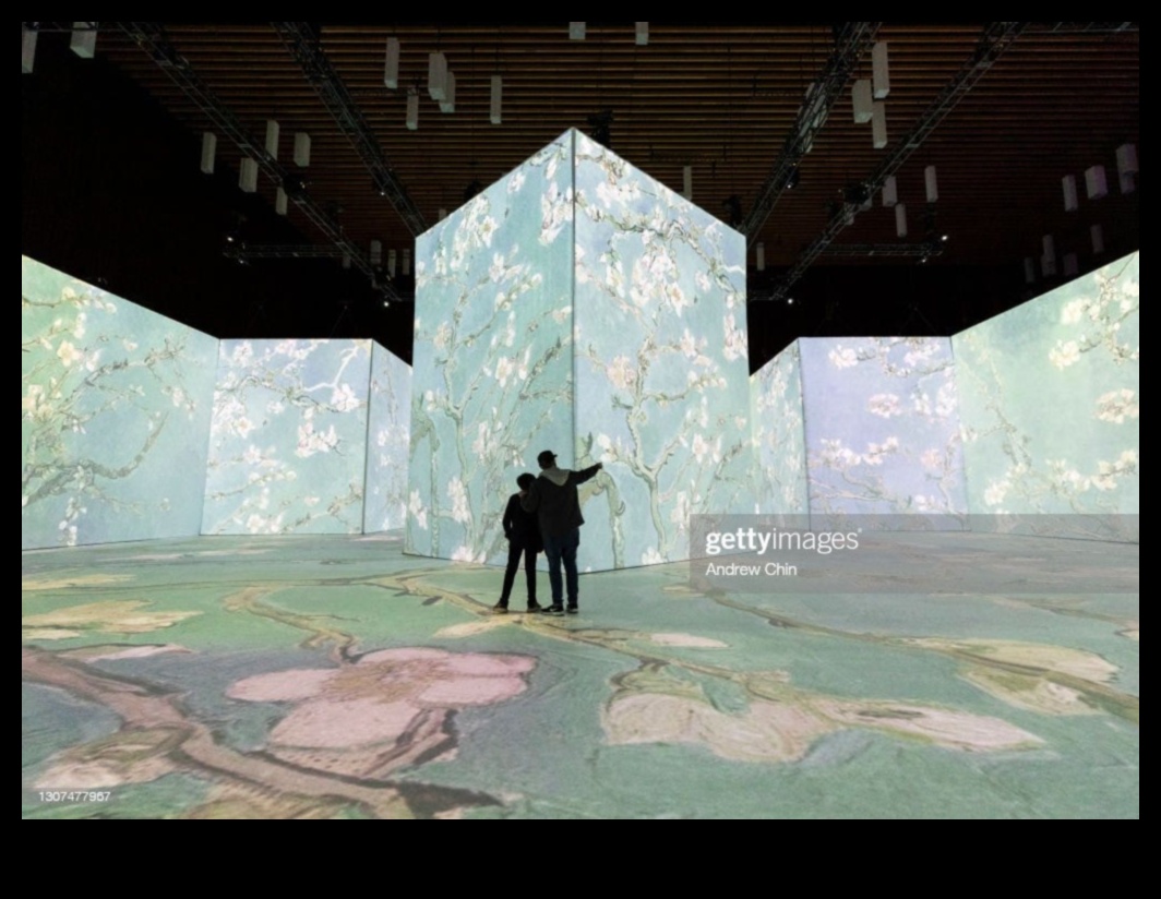 Detaļās: Reālisma mīlestība pret māksliniecisko precizitāti