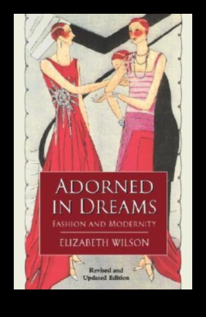 Ģērbties sapņi: izveidojiet fantāzijas savā ikdienas stilā