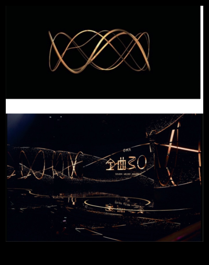 Dinamiskie dizaini: kustības grafika un interaktīvas jaunās tehnoloģijas