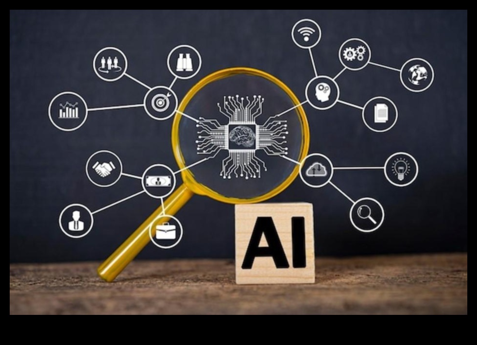 Dinamiskie dizaini: kustības grafika un interaktīvas jaunās tehnoloģijas