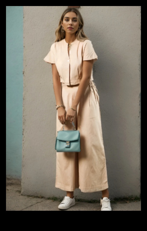 Drosmīgs un skaists: izteikt paziņojumus mūsdienu modei