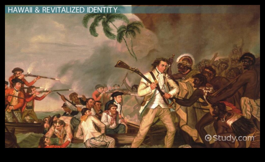 Cilšu dzimtenes: pamatiedzīvotāju un cilšu ainavas pārskatītas