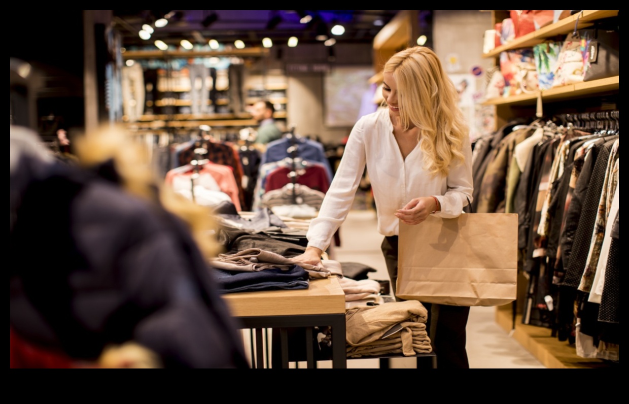 Tendenču celmlauzis: vadošā loma novatorisku stila izvēlē